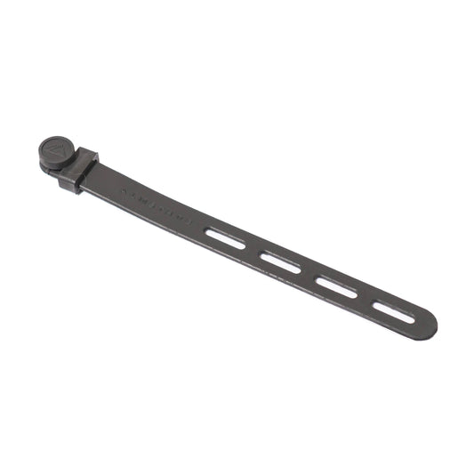 Almsthre Silicone Strap