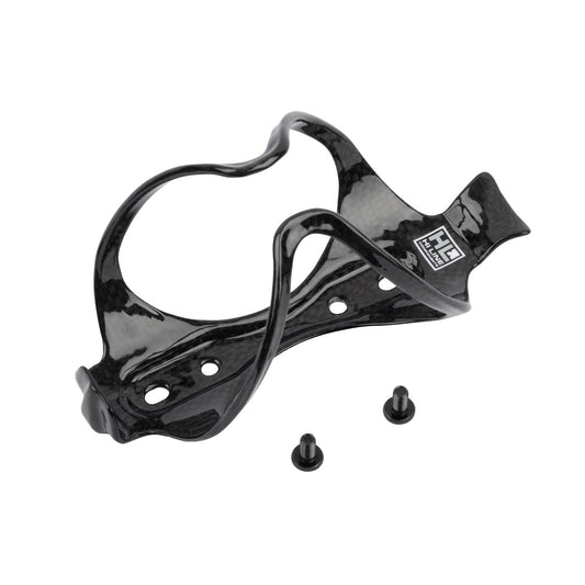 Hi Line Stealth Cage 3K Carbon Gloss Black Primal