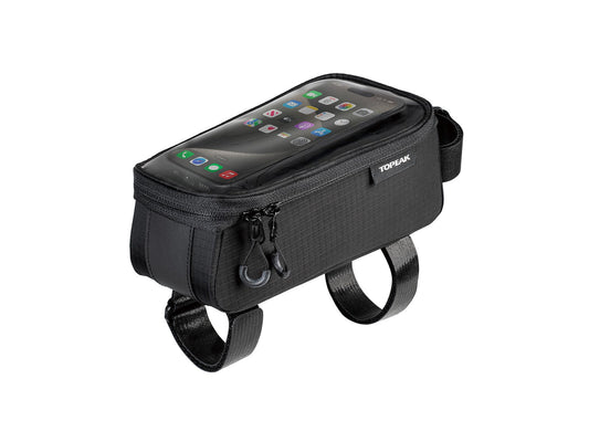 Topeak Bento Pack Top Tube Bag