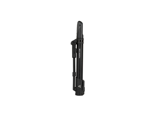 Topeak Mini Morph G Pump