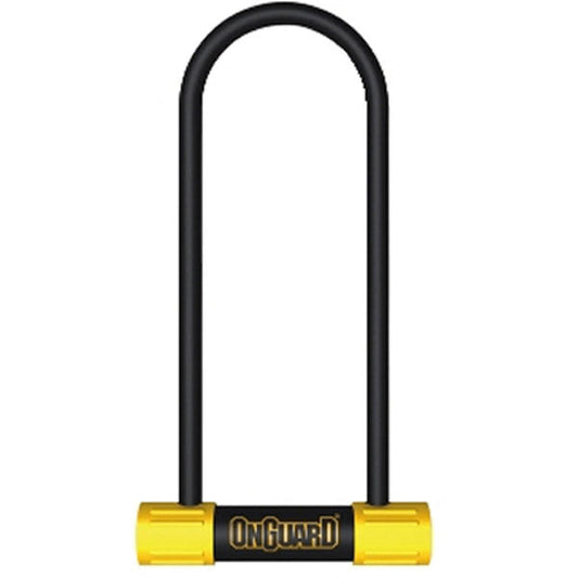 OnGuard Bulldog Mini LS U-Lock