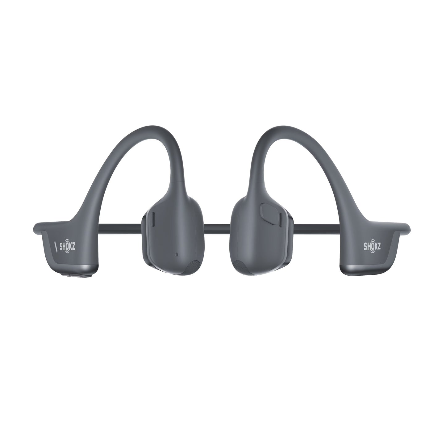 Shokz OpenRun Pro 2 Mini Black