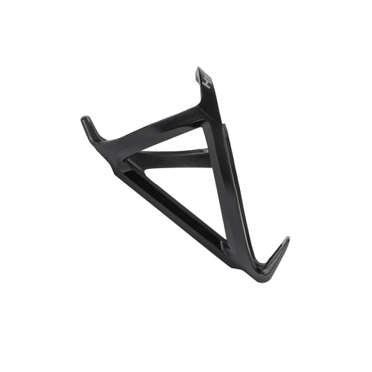 Hi Line Cyclone Cage Black