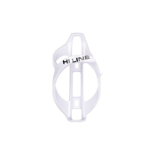 Hi Line Cyclone Cage White