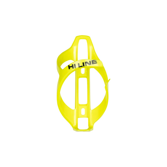 Hi Line Cyclone Cage Neon Yellow