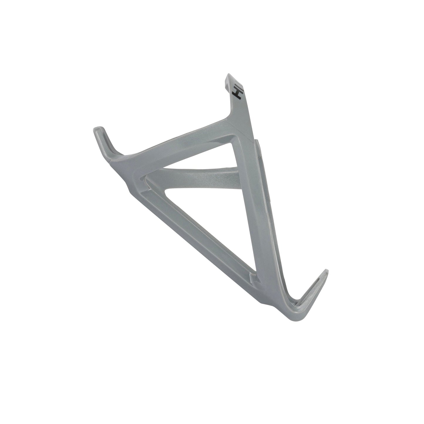 Hi Line Cyclone Cage Gray