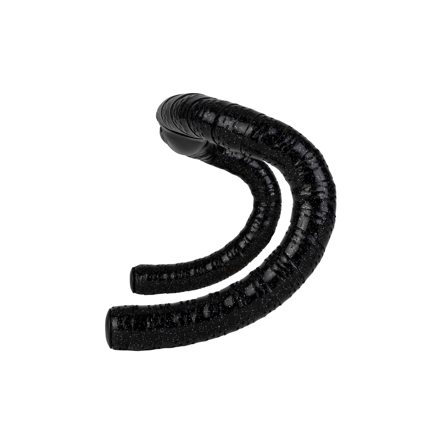Hi Line Lux Bar Tape 3mm Obsidian Black Sparkle