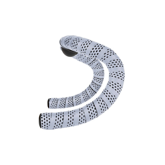Hi Line Lux Bar Tape 3mm Smoke Gray