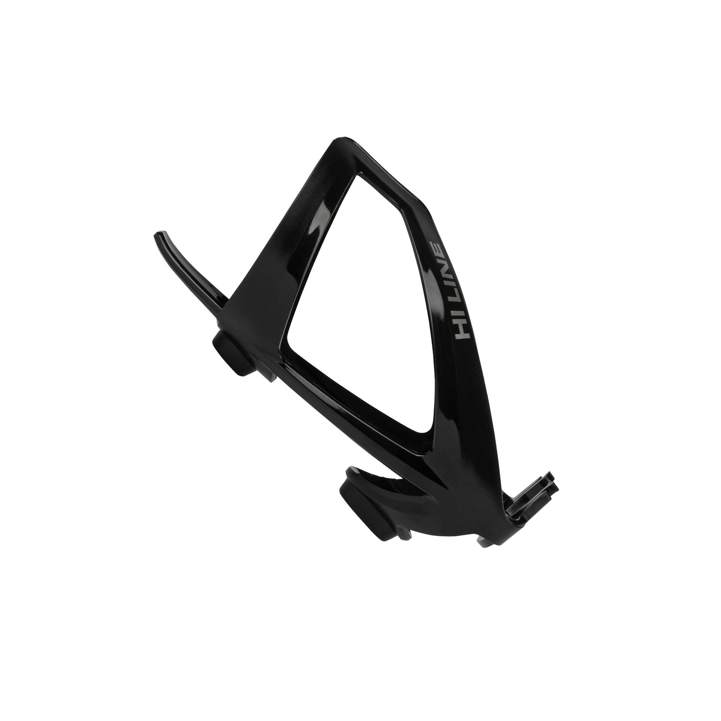 Hi Line Reaper Cage Black