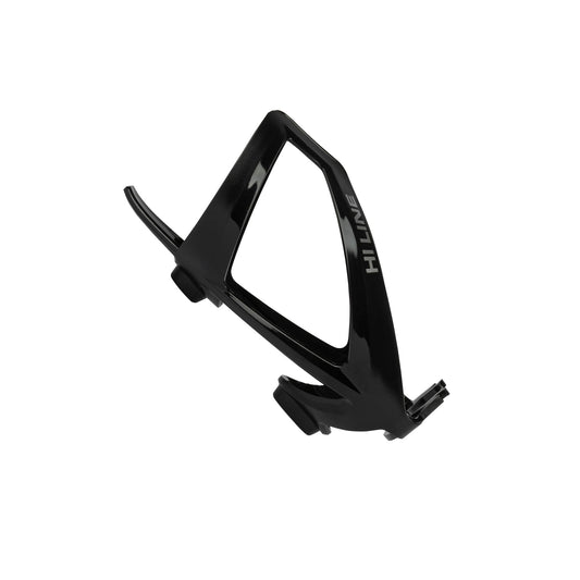 Hi Line Reaper Cage Black