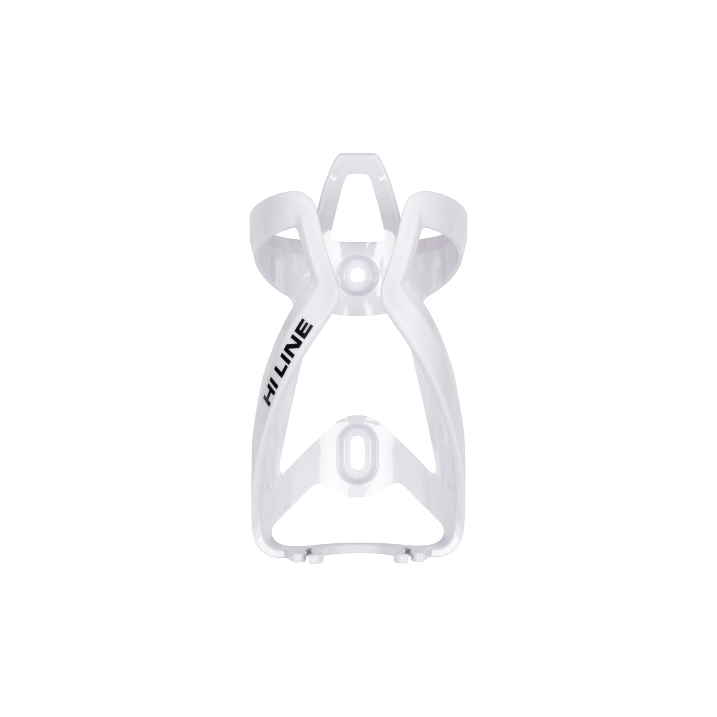 Hi Line Reaper Cage White