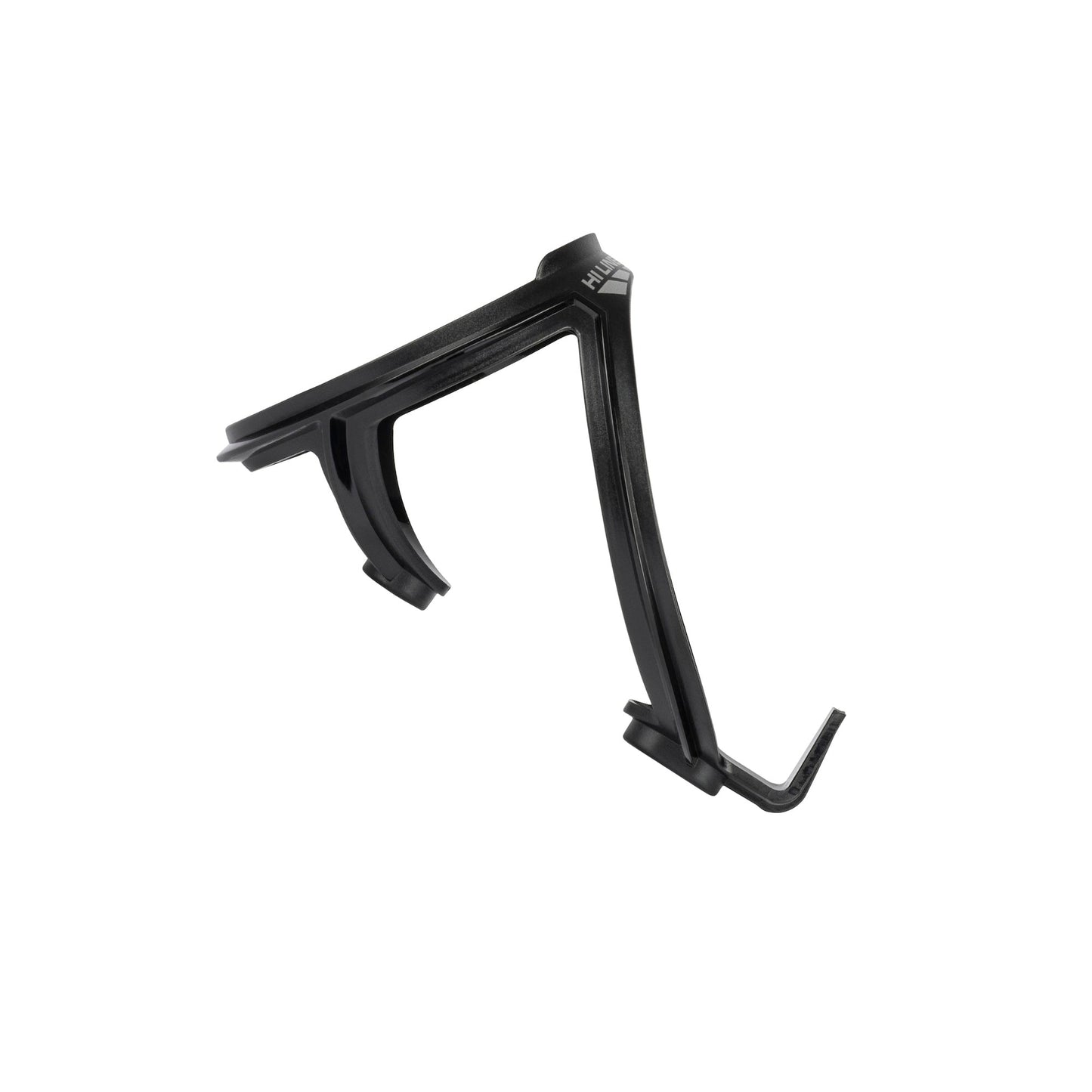 Hi Line Tempest Cage Black