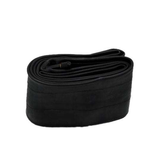 Core Heavy Duty Tube - 26 x 3.5 - 4.5” SV