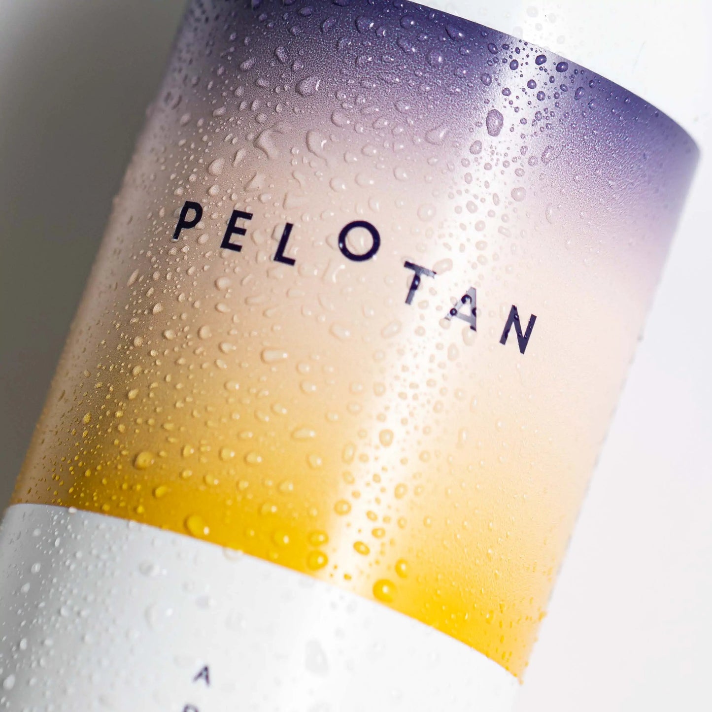 Pelotan Apres Sports Aftersun Gel SPF 30 - 6oz