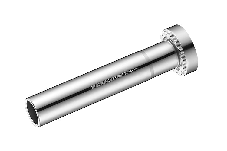 Token Bottom Bracket Installation Tool for Shimano/GXP