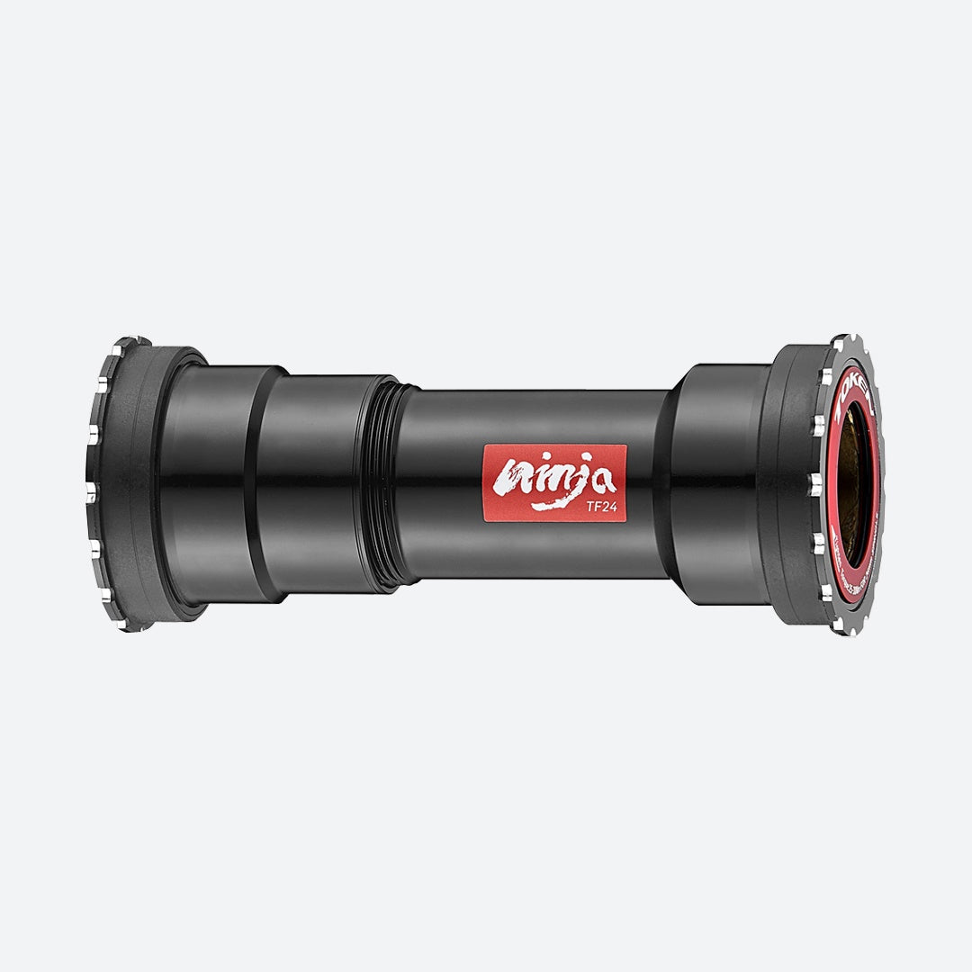 Token Bottom Bracket Shimano - BB86/BB89.5/BB92