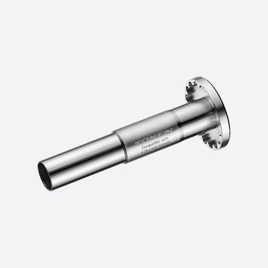 Token Installation Tool for TF24