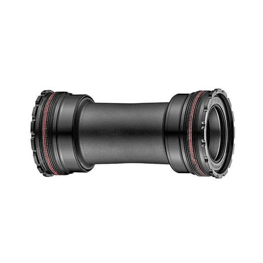 Token Bottom Bracket BB386 - T47