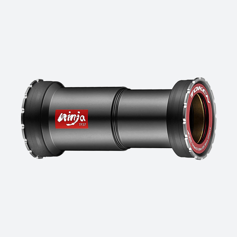 Token Bottom Bracket BB386/BB30/BB392/PF30