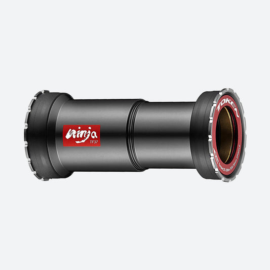 Token Bottom Bracket BB386/BB30/BB392/PF30