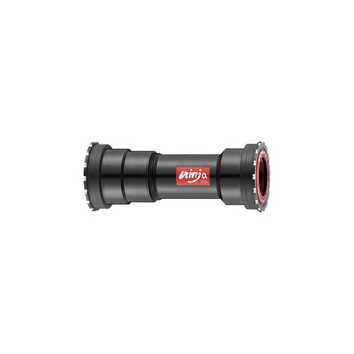 Token Bottom Bracket Shimano 24mm - BB96/BB89.5/BB92