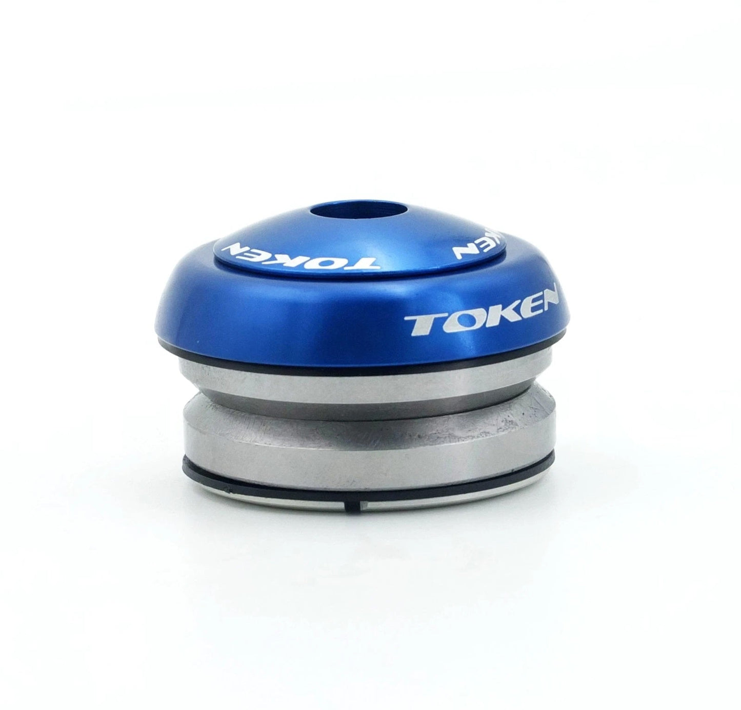 Token 2 Function in 1 Headset Blue