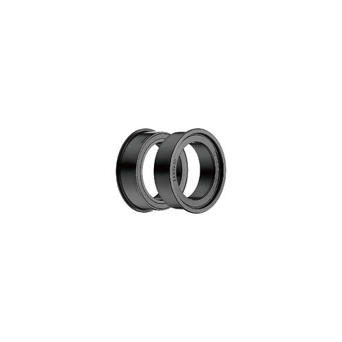 Token Bottom Bracket BB386/BB86/BB30