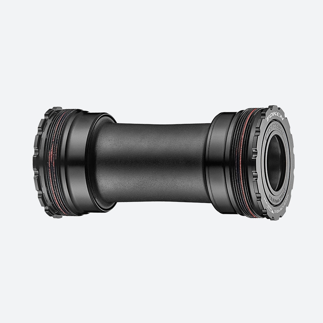 Token Bottom Bracket Shimano - T47