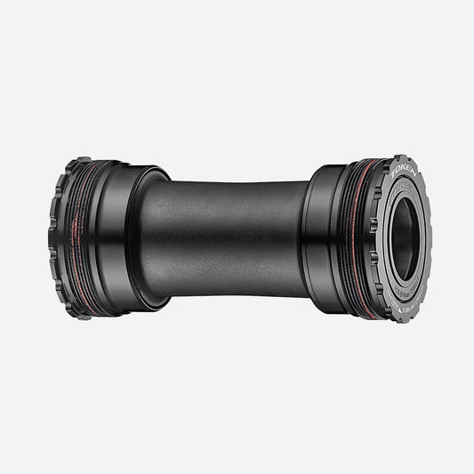 Token Bottom Bracket Shimano - T47