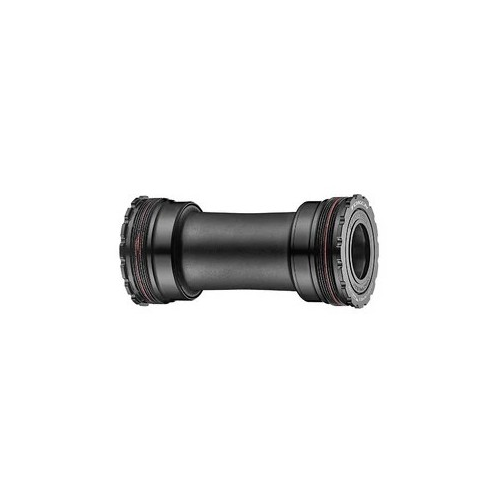 Token Bottom Bracket SRAM GXP - T47