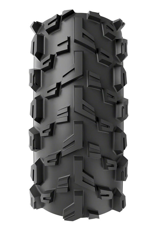 Vittoria Mezcal III Tire, TLR, Black - 29 x 2.25