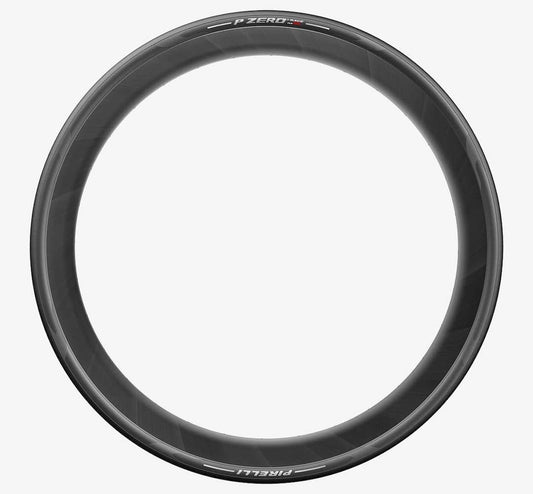 Pirelli P Zero Race SL Tire, TLR, Black - 700x28C