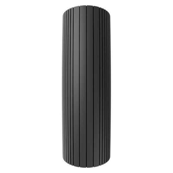 Vittoria Corsa N.EXT Tire, Clincher, Black, G2.0 - 700 x 26
