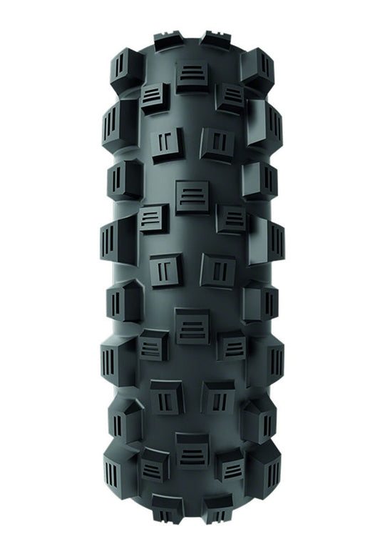 Vittoria Martello Trail Tire, TNT, Black/Anthracite, G2.0 - 29x2.4