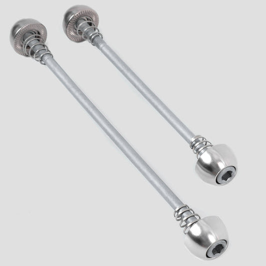 Delta Bolt-On Security Skewers Axelrodz