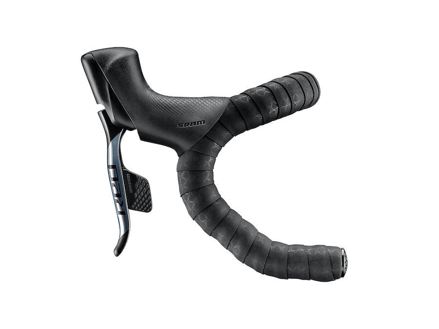Ciclovation Seitex Bar Tape Ballistic Dragon Scale
