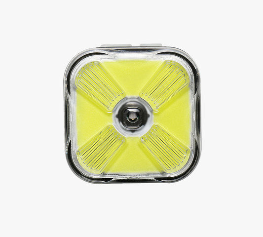 Ravemen FR150 Headlight