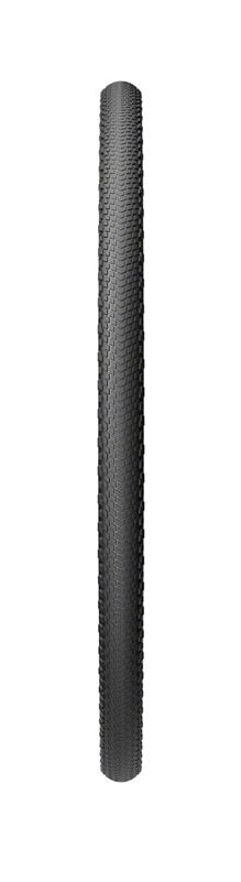 Pirelli Cinturato Gravel H Tire, TLR, Black - 700x40C