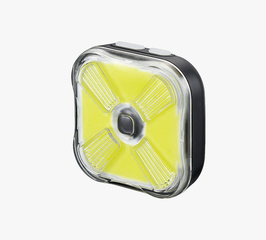 Ravemen FR150 Headlight