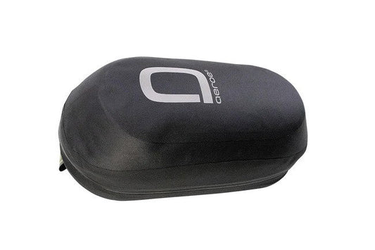 Aeroe Quick Mount Pod 11L