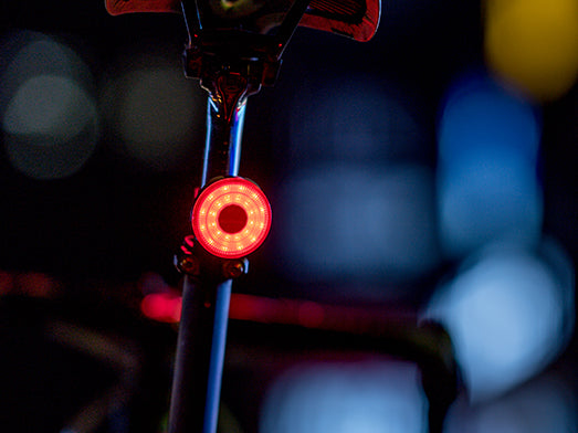 Ravemen CL05 Tail Light