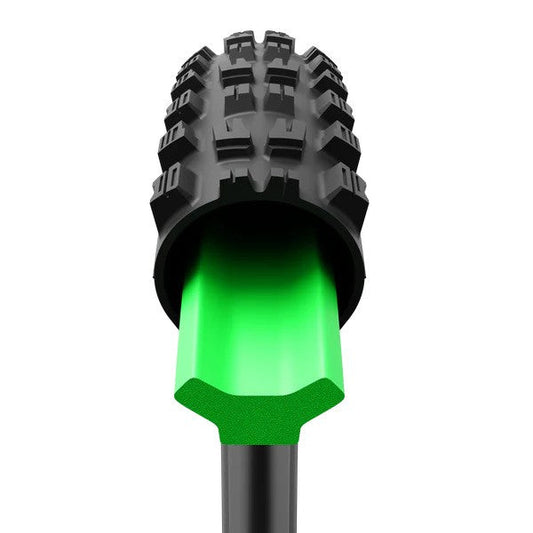 Vittoria Air-Liner Protect Tubeless Insert - Enduro, 27.5x2.4-2.6"