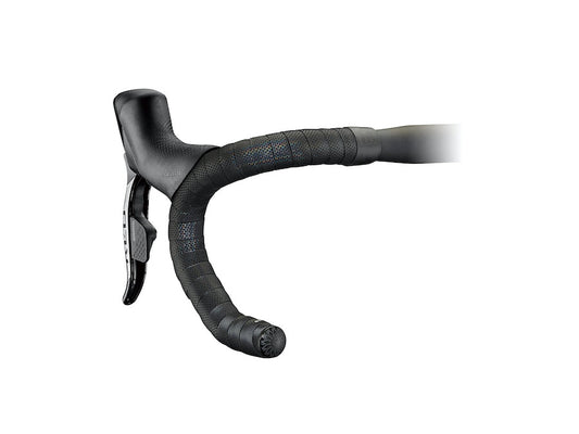 Ciclovation Seitex Bar Tape Flash Black