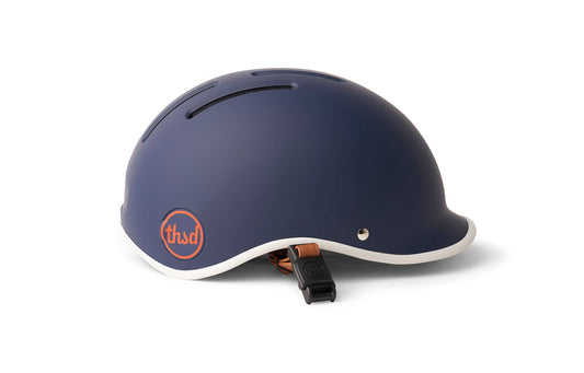 Thousand Heritage 2.0 Helmet, Thousand Navy Large