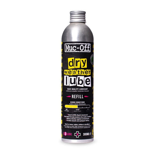 Muc-Off Dry Lube 300ml