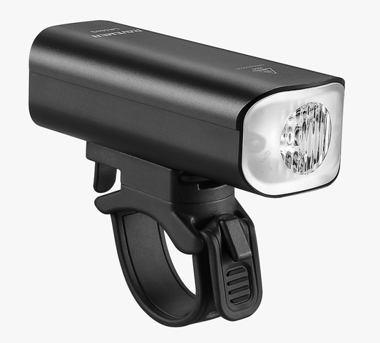 Ravemen LR500S Headlight