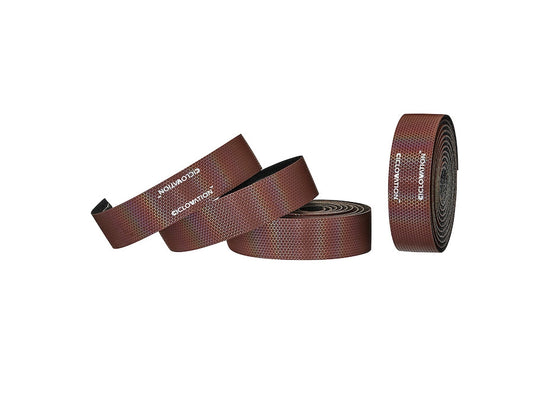 Ciclovation Seitex Bar Tape Flash Capucchino