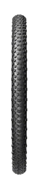 Pirelli Scorpion Enduro M Tire, TLR, Black, HardWall - 29x2.6