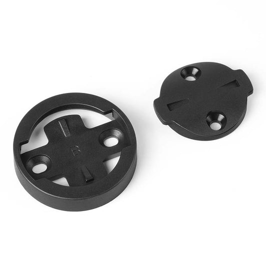 Ravemen QTM04 Bryton Mounting Tab/Insert for FR300