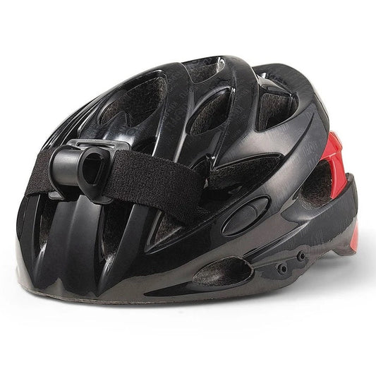 Gemini Lights Helmet Mount